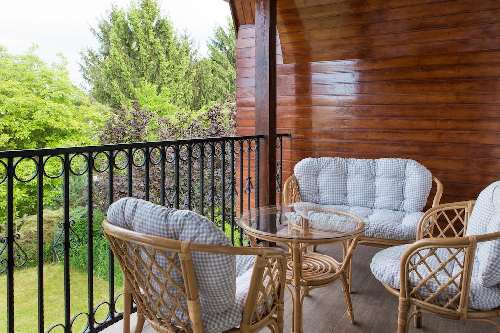 Négy évszak Appartement Mezőkövesd